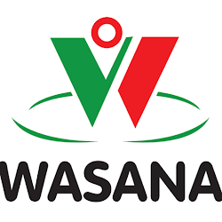 Wasana NZ Limited