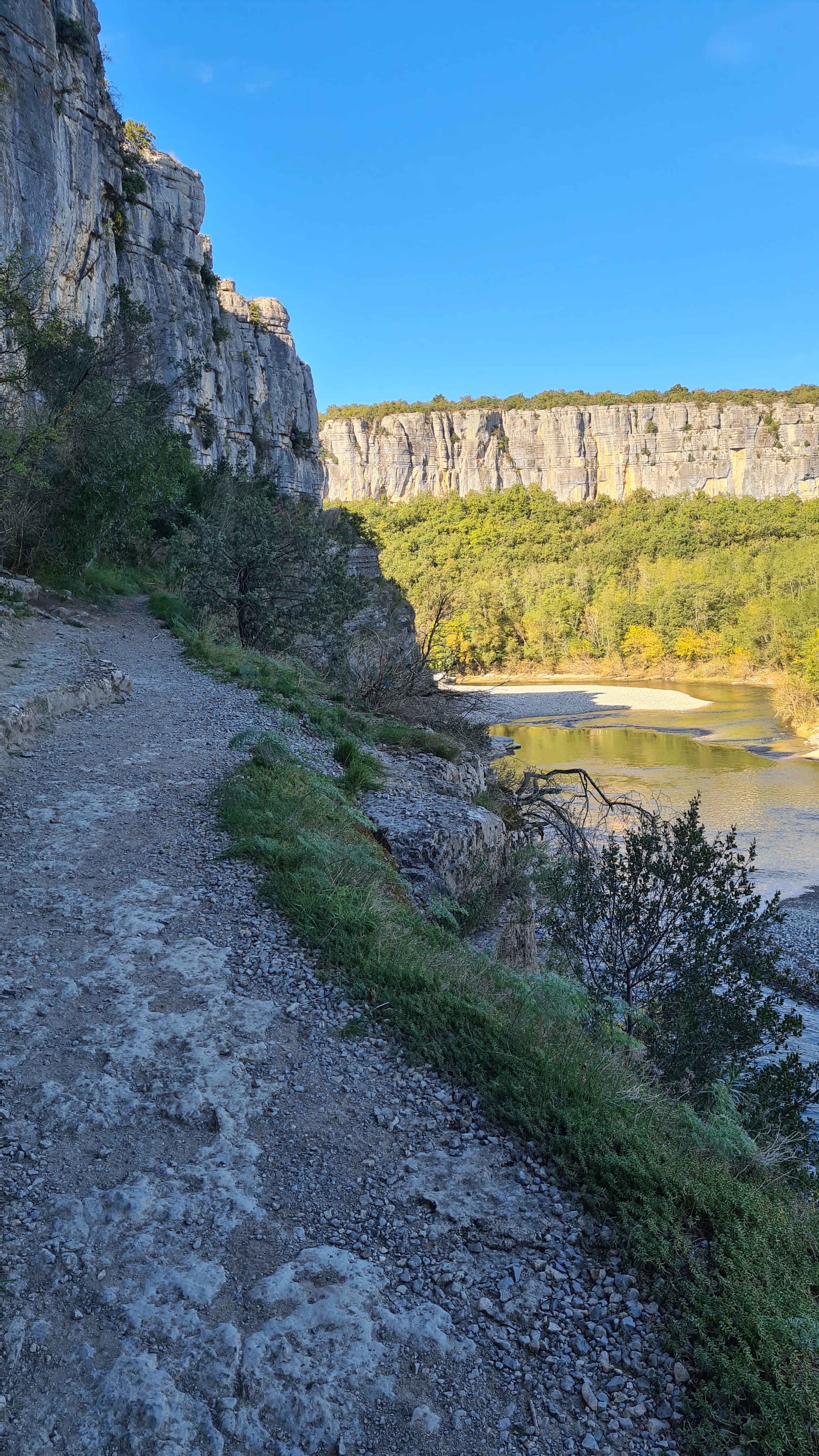 Photo n° 2 de l'avis de Denis.A fait le 23/10/2021 à 19:46