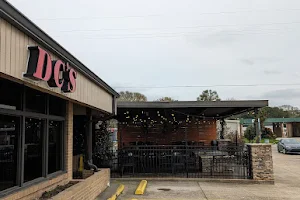 D C's Sports Bar & Steakhouse image