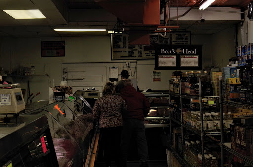 Market «Public Market», reviews and photos, 480 Main St, Middletown, CT 06457, USA