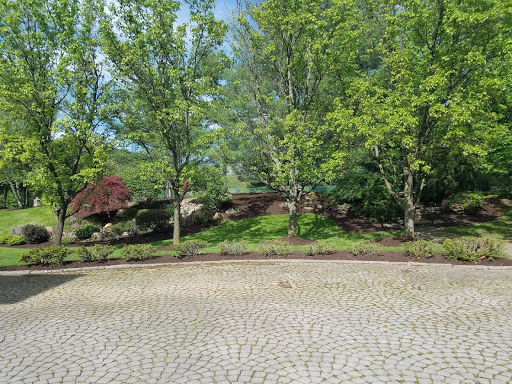 Mulch Supplier «B-Sharp Property Maintenance», reviews and photos, 6161 S Main St, Clinton, OH 44216, USA