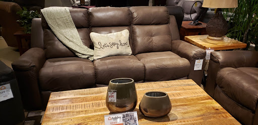 Appliance Store «Knie Appliance & TV, Inc.», reviews and photos, 3614 E Lincolnway, Sterling, IL 61081, USA