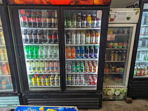 Produce Market «Wayside Fruit & Vegetable», reviews and photos, 10070 SW 57th Ave, Pinecrest, FL 33156, USA