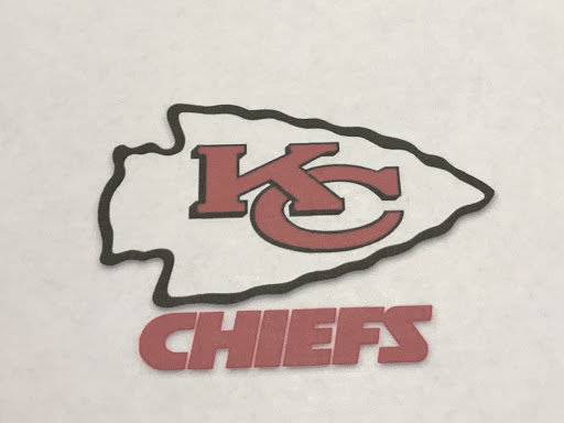 Jewelry Designer «Philip Voetsch Jewelry By Design», reviews and photos, 7608 State Line Rd, Prairie Village, KS 66208, USA