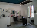 Salon de coiffure Eslan Coiffure 35480 Saint-Malo-de-Phily
