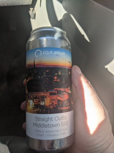 Wine Store «Kreston Liquor Mart Inc», reviews and photos, 904 Concord Ave, Wilmington, DE 19802, USA