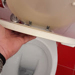 Photo n°14 de l'avis de Dario.l fait le 07/10/2023 à 08:47 sur le  Hotel Kristall à Genzano di Lucania