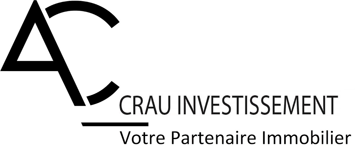 AC Immo by Crau Investissement à Saint-Martin-de-Crau