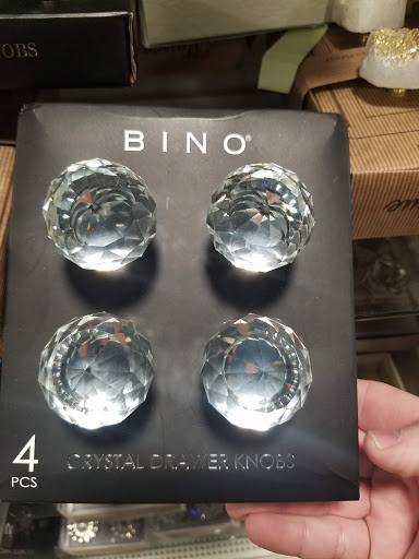 Department Store «T.J. Maxx & HomeGoods», reviews and photos, 2685 South Rd, Poughkeepsie, NY 12601, USA