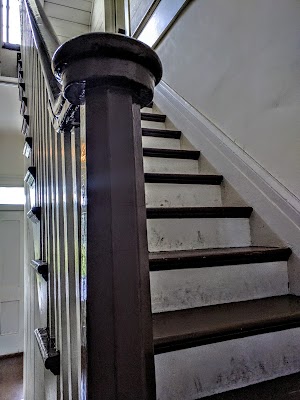 Historic Fort Steilacoom - photo 35