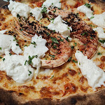 Photo n°1 de l'avis de Andrea.a fait le 05/11/2023 à 06:08 sur le  Cellarius C/so Gramsci à Marsala