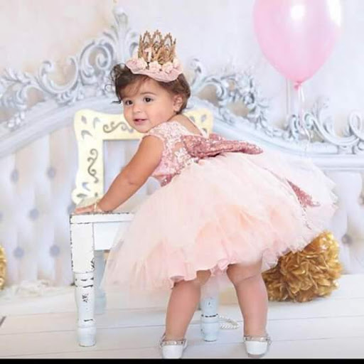 Baby Clothing Store «Once upon a baby gallery», reviews and photos, 17 Wall St, Huntington, NY 11743, USA