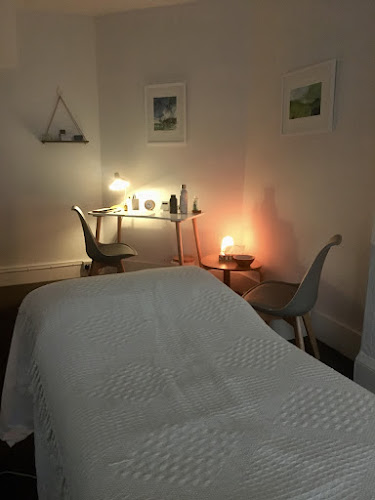 Reviews of Adriana's Energy - Advanced Clinical Massage Therapist in Brighton - Massage therapist
