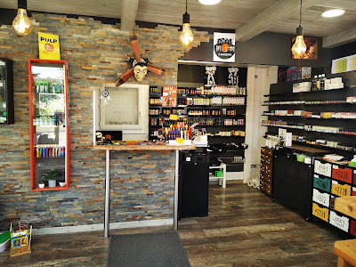 La Casa D'La Vape à Léguevin