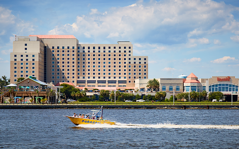 Harrah's Gulf Coast image