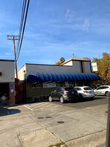 Market «Taylors Market», reviews and photos, 2900 Freeport Blvd, Sacramento, CA 95818, USA