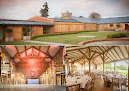 Dodford Manor Barn Wedding Venue