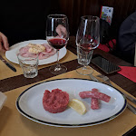 Photo n°5 de l'avis de Martina.a fait le 06/01/2024 à 16:53 sur le  La Gallinaccia à Bra