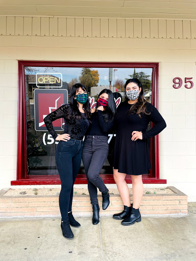 Cell Phone Store «Woodland Cell Phone Repair», reviews and photos, 95 W Main St, Woodland, CA 95695, USA