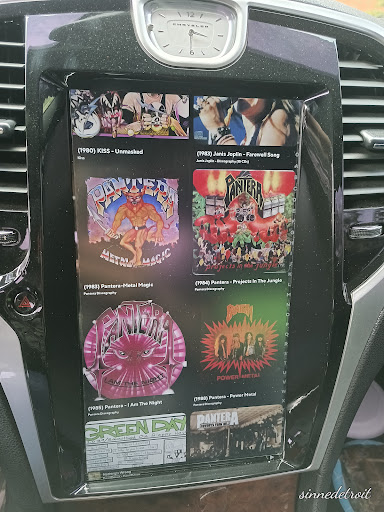 Supermarket «ALDI», reviews and photos, 707 S Wayne Rd, Westland, MI 48186, USA