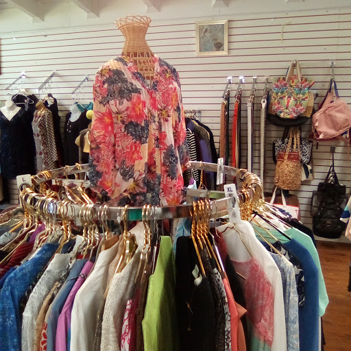 Thrift Store «Habitat For Humanity», reviews and photos
