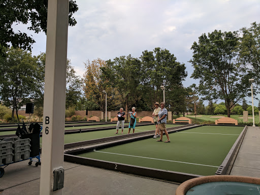 Sun City Roseville - 1