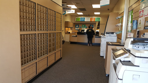 Shipping and Mailing Service «The UPS Store», reviews and photos, 1971 W Lumsden Rd, Brandon, FL 33511, USA