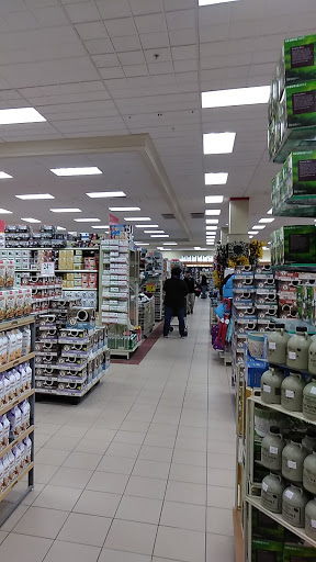 Home Goods Store «Christmas Tree Shops», reviews and photos, 100 Cypress St, Williston, VT 05495, USA