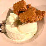 Photo n°1 de l'avis de Benedetto.i fait le 12/08/2020 à 20:38 sur le  La Botte del Covolo _ Osteria à Longare