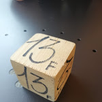 Photo n°8 de l'avis de Alessandro.c fait le 12/09/2020 à 11:53 sur le  Osteria Caminetto à Grazzano Visconti