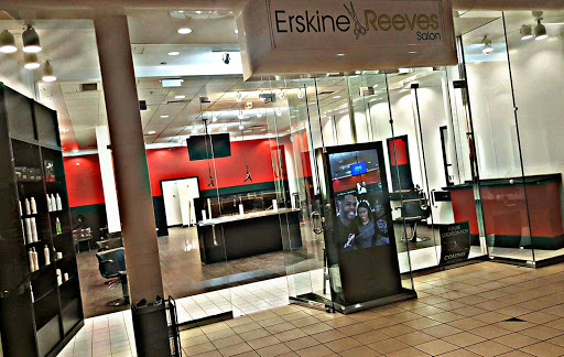 Erskine Reeves Salon image 4