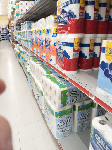 Discount Store «Big Lots», reviews and photos, 40 Jackson St, Methuen, MA 01844, USA