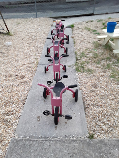 Day Care Center «Christmas Child Care Inc», reviews and photos, 2965 Sollers Point Rd, Dundalk, MD 21222, USA