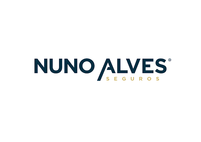 Nuno Alves - Seguros - Chaves