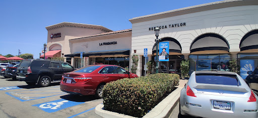 Shopping Mall «Carlsbad Premium Outlets», reviews and photos, 5620 Paseo Del Norte, Carlsbad, CA 92008, USA