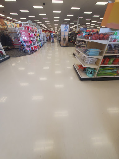 Department Store «Target», reviews and photos, 4300 Veterans Memorial Dr, Batavia, NY 14020, USA