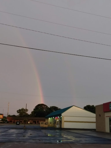 Movie Rental Store «Family Video», reviews and photos, 209 Florence Rd, Savannah, TN 38372, USA