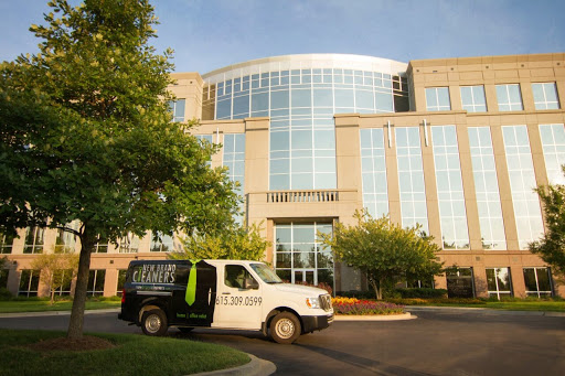 Dry Cleaner «New Brand Cleaners», reviews and photos, 8113 Moores Ln #2400, Brentwood, TN 37027, USA