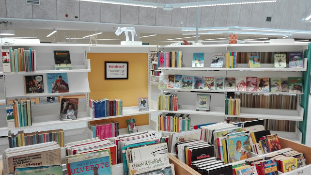 Herregårdscentret 15 A, 5600 Faaborg