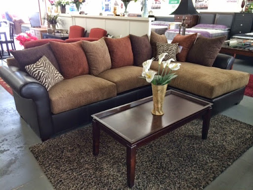 Mattress Store «COMFORT PLUS MATTRESS & FURNITURE STORE», reviews and photos, 10050 Fourth St, Rancho Cucamonga, CA 91730, USA