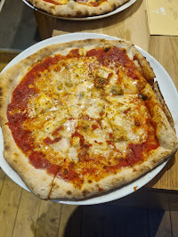 Photos du propriétaire du Pizzeria Alpino Pizza à Les Deux Alpes - n°1