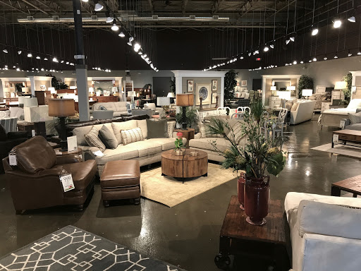 Furniture Store «Old Brick Furniture Co», reviews and photos, 33-37 Warehouse Row, Albany, NY 12205, USA