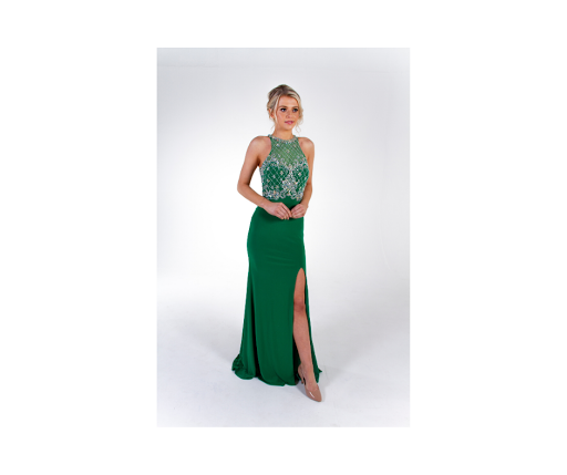 PROM4LESS OUTLET - Prom Dress Outlet Stockport