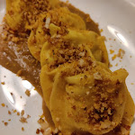 Photo n°5 de l'avis de Olga.t fait le 28/08/2021 à 10:14 sur le  Osteria Anice Stellato à Venice