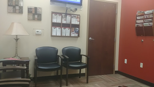 800 N Maitland Ave, Maitland, FL 32751, USA