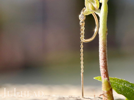 Explore scalp tattoo ideas, creative tattoo ideas in Alhambra, available at JuL head