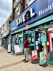 Sheel Pharmacy