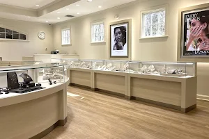 Hingham Jewelers image