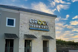 Groov Wellness | Hormone Therapy & Weight Loss image