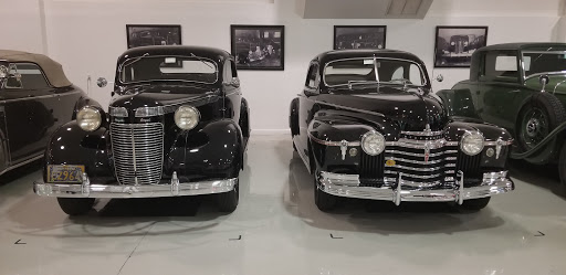 Home Improvement Store «Tractor Supply Co.», reviews and photos, 57155 Gratiot Ave, New Haven, MI 48048, USA